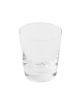 Tumbler - Glass Verrine (x12) - PADERNO