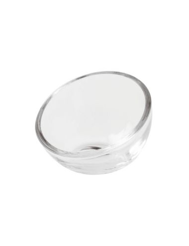 Bowl - Glass Verrine (x12) - PADERNO