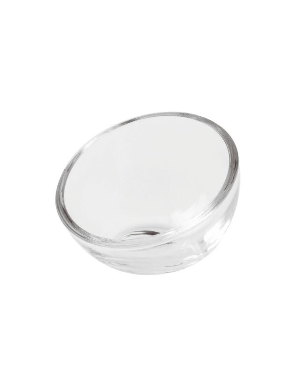 Bol - Verrine en verre (x12) - PADERNO