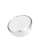 Bol - Verrine en verre (x12) - PADERNO