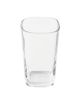 Carré haut - Verrine en verre (x12) - PADERNO