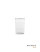 Round - Polystyrene Tasting Verrine (x100) - PADERNO