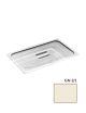 GN 2/1 - Tritan Gastronorm Lid - PADERNO