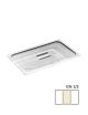 GN 1/3 - Tritan Gastronorm Lid - PADERNO