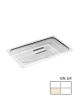 GN 1/4 - Tritan Gastronorm Lid - PADERNO