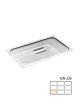 GN 1/9 - Tritan Gastronorm Lid - PADERNO