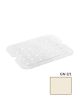GN 2/1 - Tritan Perforated Drainer Plate - PADERNO