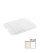 GN 1/2 - Tritan Perforated Drainer Plate - PADERNO