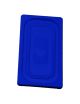 GN 1/1 - Polypropylene Lid - PADERNO